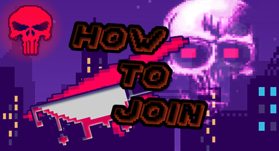 Name:  Satanic cult_how _to_join_the_guild.jpg
Views: 1255
Size:  146.8 KB