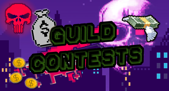 Name:  Satanic cult_guild_contests.jpg
Views: 1445
Size:  162.0 KB