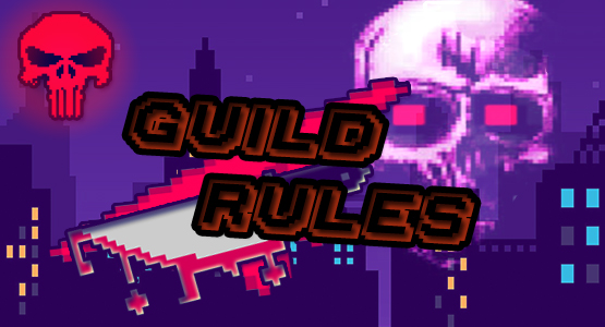 Name:  Satanic_cult_guild_rules.jpg
Views: 1619
Size:  149.1 KB