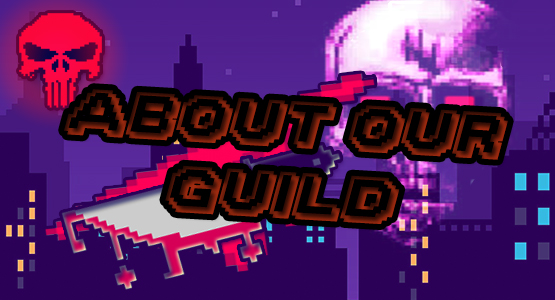 Name:  Satanic cult_about_guild.jpg
Views: 1341
Size:  152.4 KB