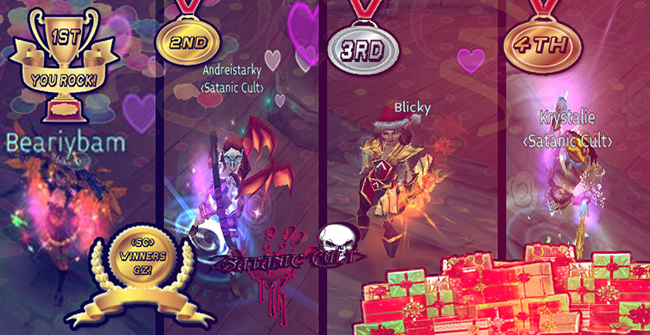 Name:  Satanic cult guild_Arlorian_fashion_show_Contest_Winners_Congratultions.png
Views: 474
Size:  397.6 KB