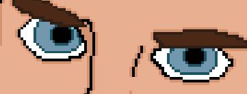 Name:  very recent eye color change.JPG
Views: 257
Size:  15.5 KB