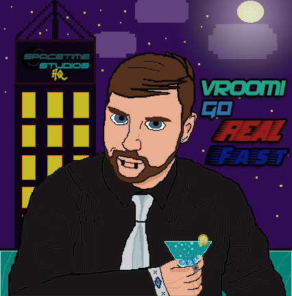 Name:  The_Full_VROOMIGoRealFast_Fan_art_Version_2.png
Views: 1232
Size:  42.2 KB