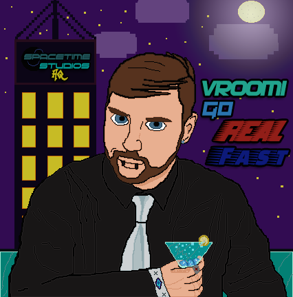 Name:  The_Full_VROOMIGoRealFast_Fan_art_Version_2.png
Views: 1470
Size:  42.2 KB
