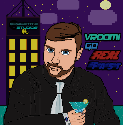 Name:  The_Full_VROOMIGoRealFast_Fan_art_Original.png
Views: 609
Size:  30.0 KB