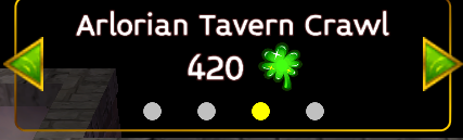 Name:  swed.png
Views: 640
Size:  30.1 KB