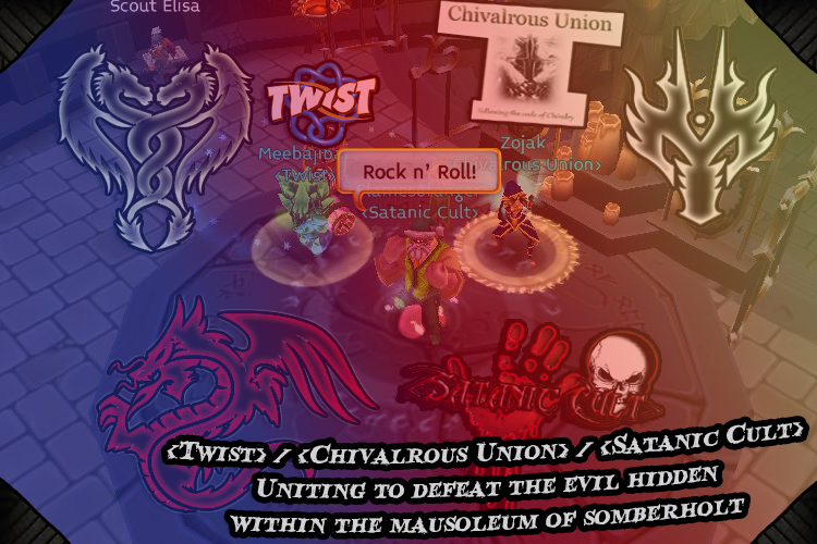Name:  satanic cult and twist and chivalrous union uniting to defeat evil.png
Views: 354
Size:  509.0 KB