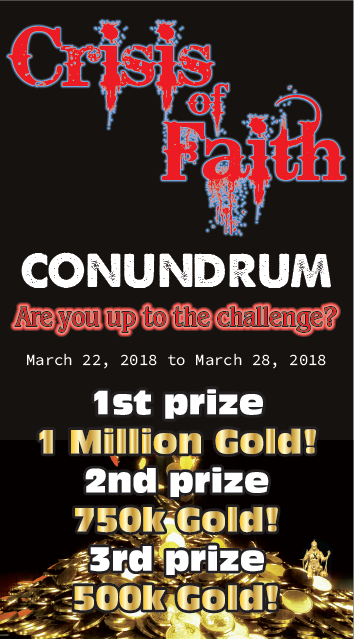 Name:  COF-CONUNDRUM-01-01.png
Views: 635
Size:  147.4 KB