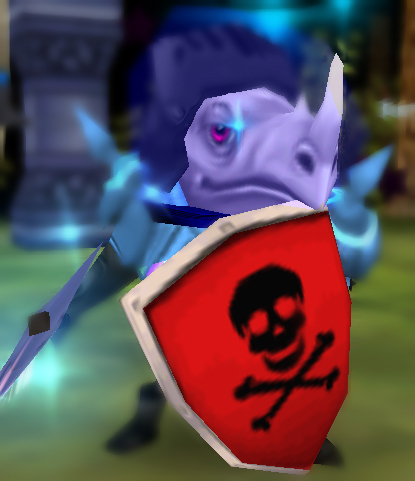 Name:  2018_blood_tourney_shield.jpg
Views: 344
Size:  137.0 KB
