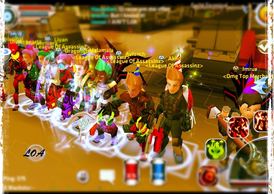 Name:  LOA.jpg
Views: 388
Size:  305.2 KB