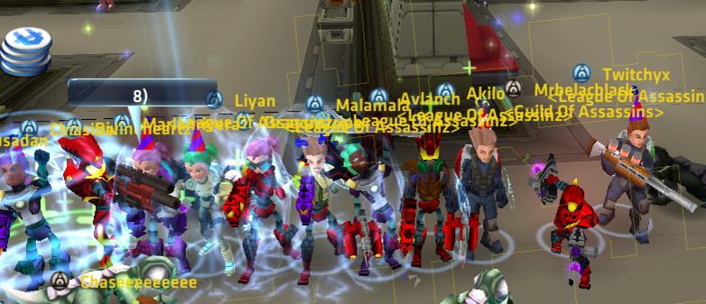 Name:  LOA2.jpg
Views: 374
Size:  58.6 KB