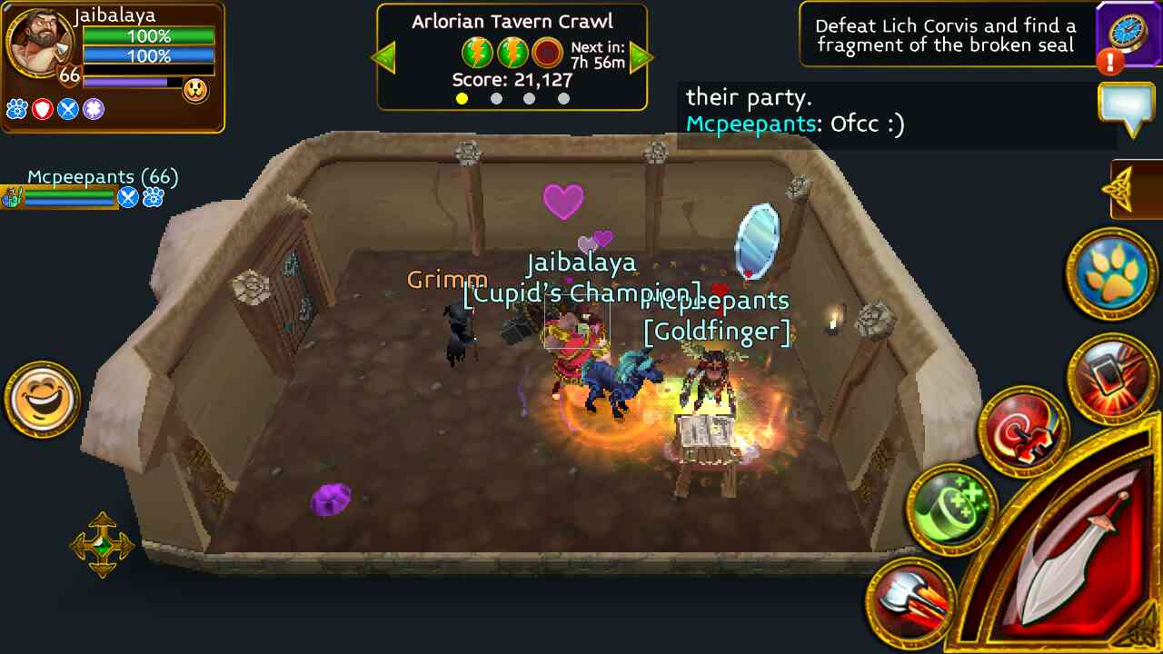 Name:  36CD9EF9-0F01-4FF7-9315-061DD5FA3B4A.jpeg
Views: 223
Size:  79.5 KB