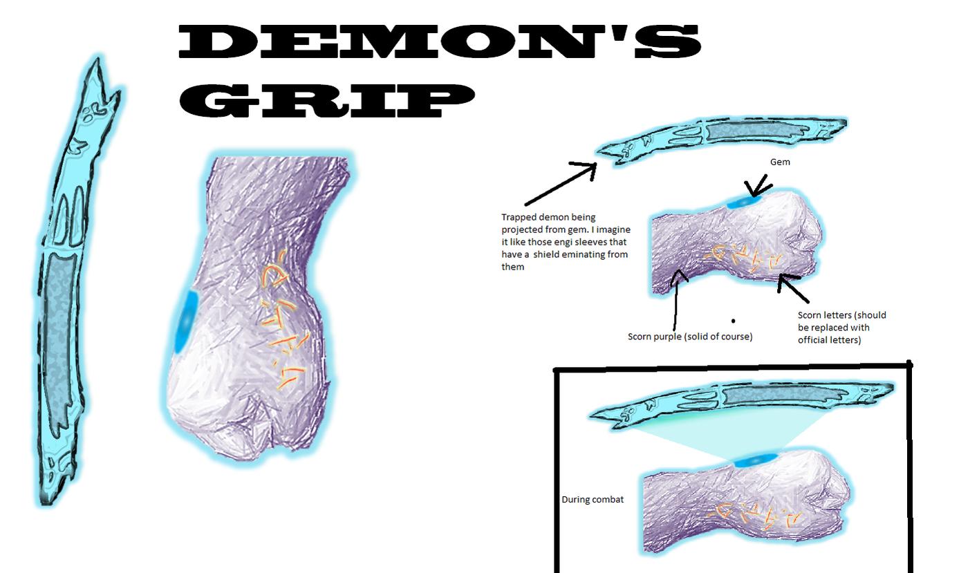 Name:  Demon'sGrip.jpg
Views: 2675
Size:  104.9 KB