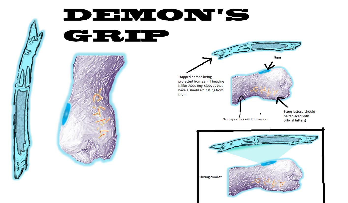 Name:  Demon'sGrip.jpg
Views: 2615
Size:  104.9 KB