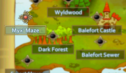 Name:  mage_cave_preview_map.jpg
Views: 2063
Size:  113.9 KB