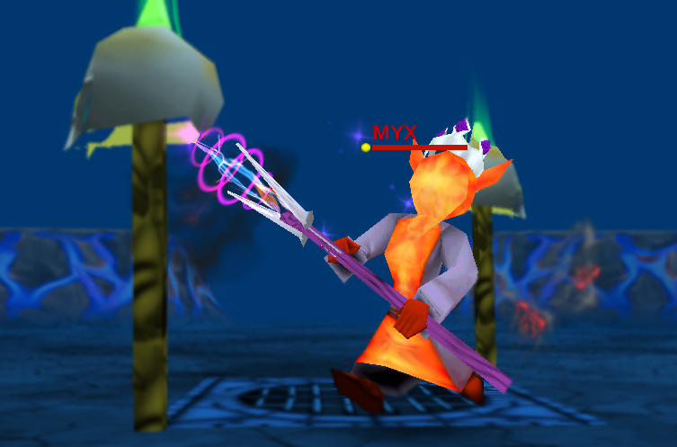 Name:  mage_cave_preview_myx_boss.jpg
Views: 2065
Size:  184.9 KB