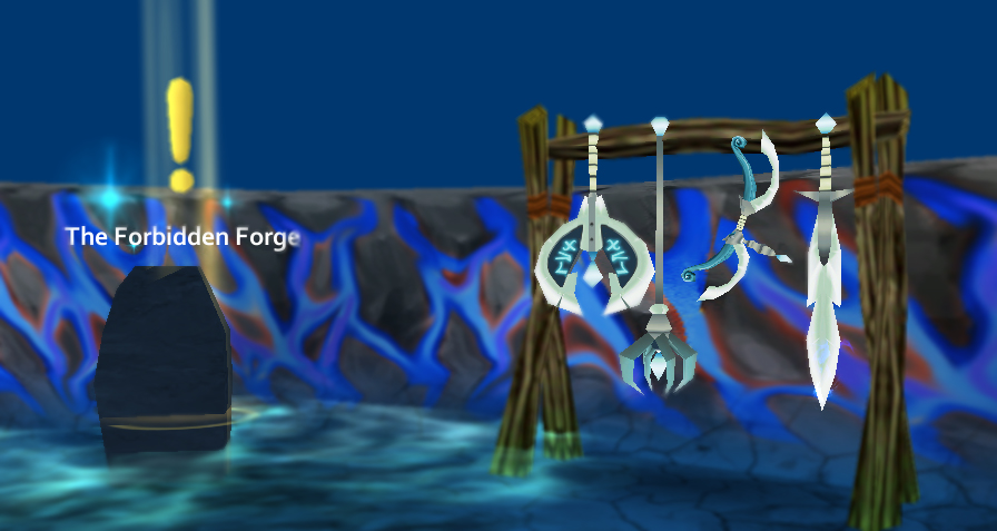 Name:  mage_cave_preview_forbidden_forge_elite_weapons.jpg
Views: 2019
Size:  224.5 KB