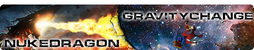 Name:  Nukexdragonsig1.png
Views: 1268
Size:  101.6 KB