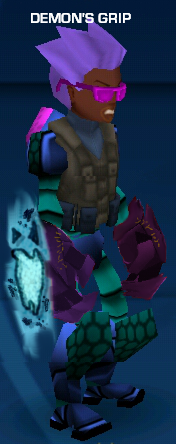 Name:  gripcharacter.PNG
Views: 407
Size:  141.9 KB