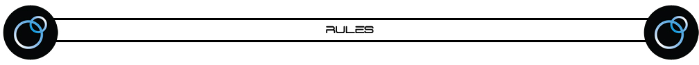 Name:  rules.jpg
Views: 713
Size:  25.0 KB