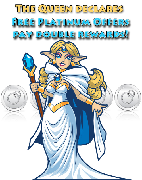 Name:  plat-double-offers-PL.jpg
Views: 2024
Size:  237.4 KB