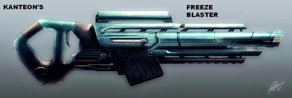 Name:  sketch_gun_main_hi (1).jpg
Views: 167
Size:  103.6 KB