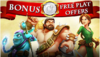Click image for larger version. 

Name:	bonus_offers.PNG 
Views:	757 
Size:	542.0 KB 
ID:	167828