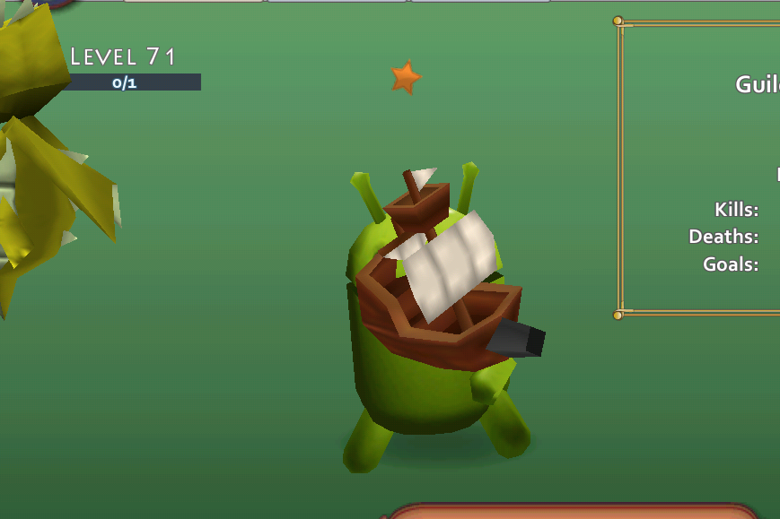 Name:  Screenshot_2012-09-18-05-14-20-1.png
Views: 429
Size:  120.3 KB