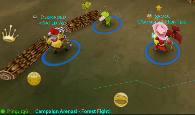 Name:  Screenshot_2012-09-18-05-13-05-1.jpg
Views: 277
Size:  34.4 KB
