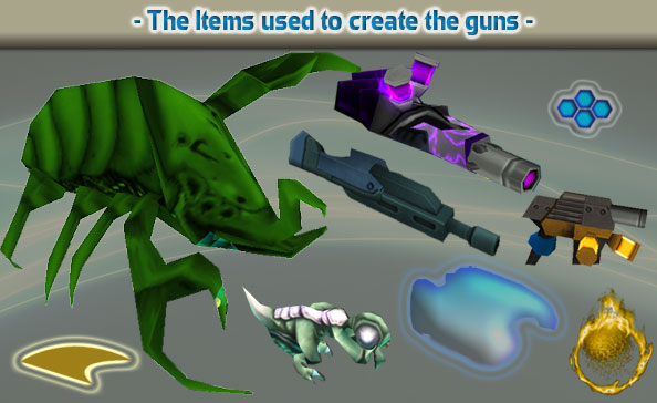 Name:  Items.jpg
Views: 525
Size:  48.3 KB