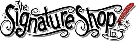 Name:  logo.png
Views: 1045
Size:  27.4 KB