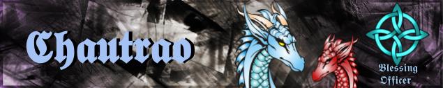 Name:  Signature (2).jpg
Views: 983
Size:  21.4 KB