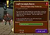 Click image for larger version. 

Name:	Arvis.JPG 
Views:	922 
Size:	58.3 KB 
ID:	167940