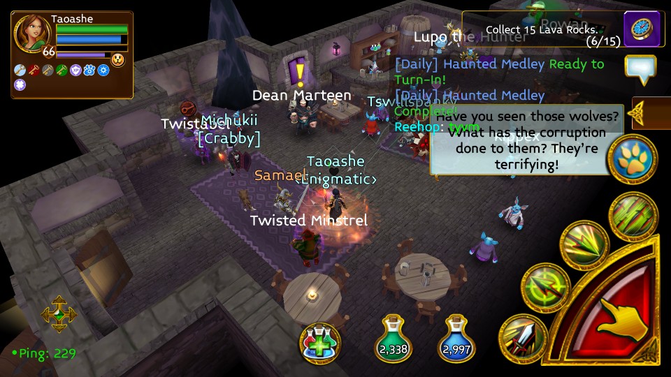 Name:  Screenshot_2018-05-07-16-59-50-614_sts.al.jpg
Views: 522
Size:  165.7 KB
