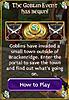 Click image for larger version. 

Name:	goblin1.JPG 
Views:	2272 
Size:	40.9 KB 
ID:	168061