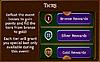 Click image for larger version. 

Name:	goblin_tiers.JPG 
Views:	2205 
Size:	29.2 KB 
ID:	168063
