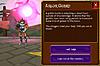 Click image for larger version. 

Name:	goblin_portal.JPG 
Views:	2273 
Size:	54.5 KB 
ID:	168064