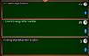 Click image for larger version. 

Name:	token_1.JPG 
Views:	2173 
Size:	20.4 KB 
ID:	168069