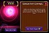 Click image for larger version. 

Name:	portal.JPG 
Views:	2242 
Size:	49.6 KB 
ID:	168074