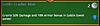 Click image for larger version. 

Name:	gob_crusher_lix.JPG 
Views:	2191 
Size:	15.2 KB 
ID:	168077