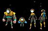 Click image for larger version. 

Name:	wetsuits.JPG 
Views:	2148 
Size:	26.4 KB 
ID:	168082