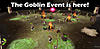 Click image for larger version. 

Name:	gob_banner.jpg 
Views:	2409 
Size:	157.6 KB 
ID:	168090