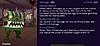 Click image for larger version. 

Name:	chester.JPG 
Views:	2139 
Size:	32.9 KB 
ID:	168096