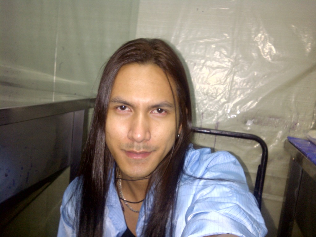 Name:  IMG-20111002-00447.jpg
Views: 934
Size:  144.1 KB
