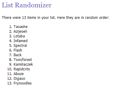 Name:  jewel_raffle.PNG
Views: 374
Size:  9.1 KB