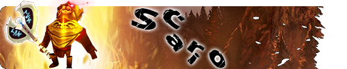 Name:  ScarioSig2.png
Views: 1285
Size:  86.9 KB