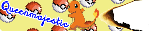 Name:  kyannasig.jpg
Views: 1281
Size:  68.6 KB