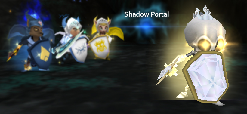 Name:  guild_event_2_crystal_key_skeleton.jpg
Views: 1817
Size:  167.2 KB