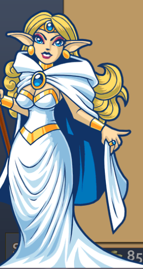 Name:  elfqueen.png
Views: 7956
Size:  137.8 KB