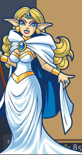 Name:  elfqueen.png
Views: 8015
Size:  137.8 KB